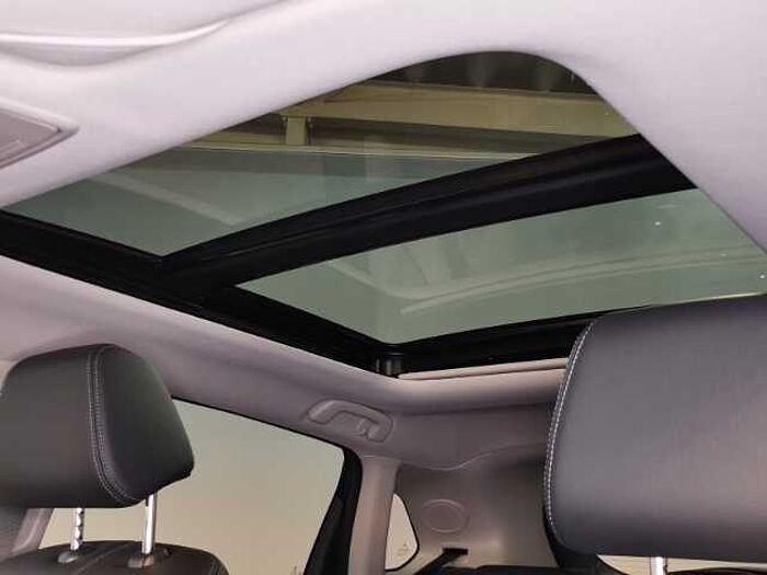 Honda ZR-V Advance +Automatik+Leder+Schiebedach+Navi+Rückfahrkam.