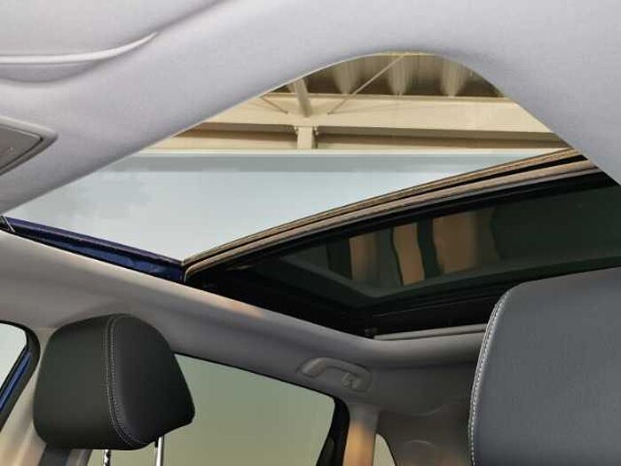 Honda ZR-V Advance +Automatik+Leder+Schiebedach+Navi+Rückfahrkam.