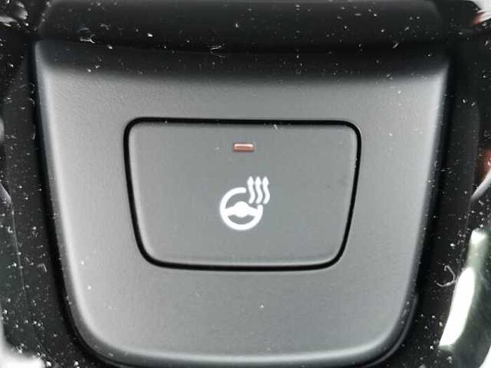 Honda ZR-V Advance +Automatik+Leder+Schiebedach+Navi+Rückfahrkam.