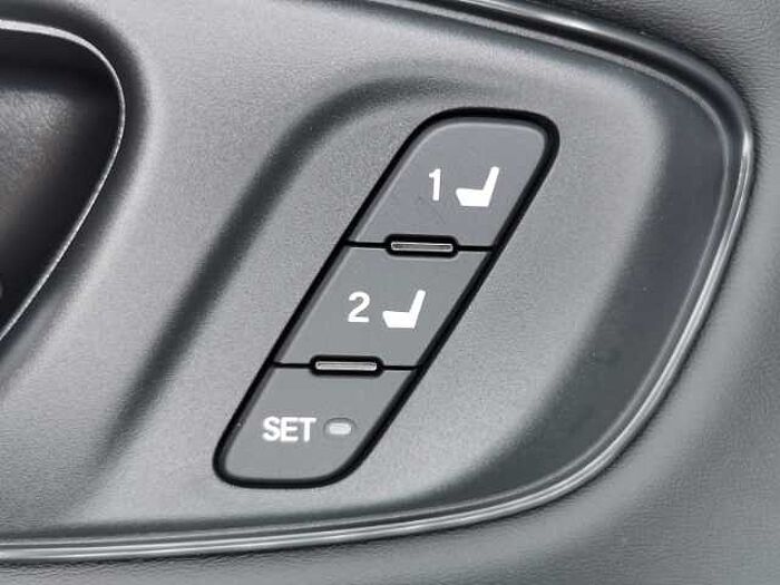 Honda ZR-V Advance +Automatik+Leder+Schiebedach+Navi+Rückfahrkam.