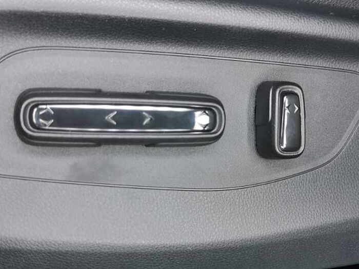 Honda ZR-V Advance +Automatik+Leder+Schiebedach+Navi+Rückfahrkam.