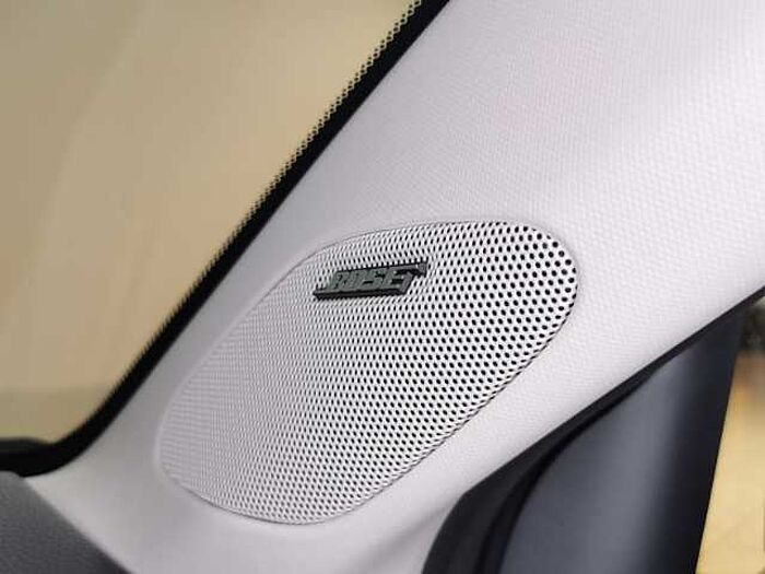 Honda ZR-V Advance +Automatik+Leder+Schiebedach+Navi+Rückfahrkam.