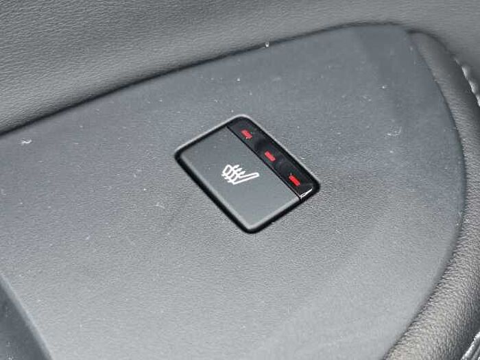 Honda ZR-V Advance +Automatik+Leder+Schiebedach+Navi+Rückfahrkam.