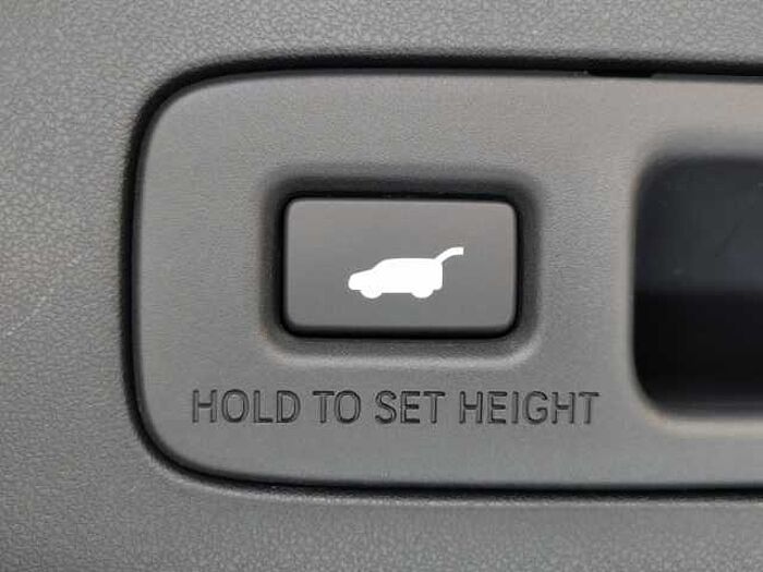 Honda ZR-V Advance +Automatik+Leder+Schiebedach+Navi+Rückfahrkam.