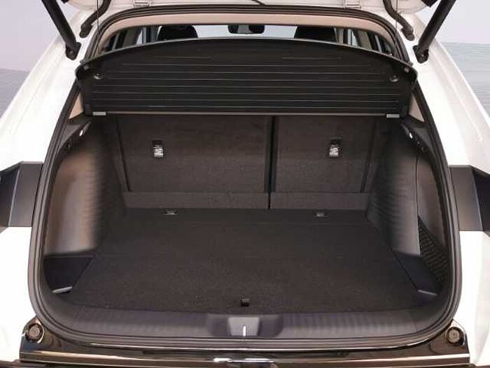 Honda ZR-V Sport Automatik +Sitzheizung+Navi+Black-Emblem-Paket