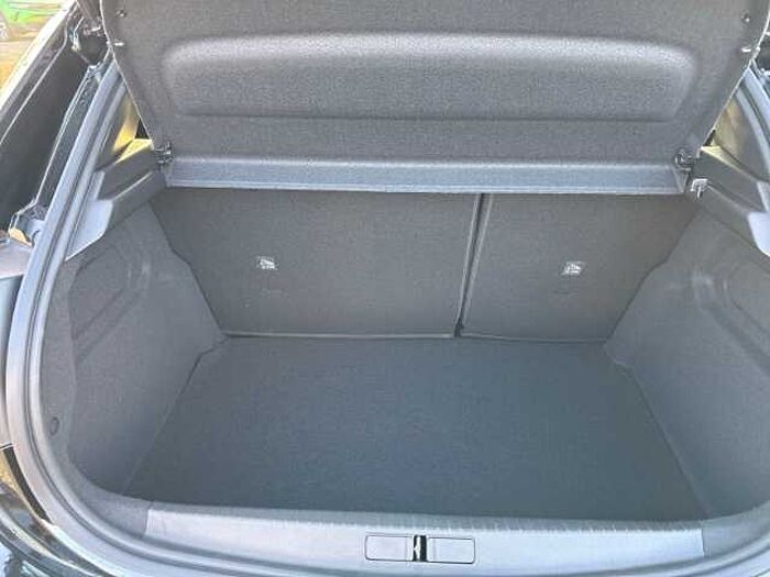 Opel Corsa Edition+Sitz&Lenkradheiz.+Tot-Winkel Warner+LED