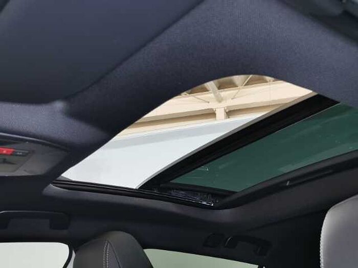 Opel Astra ST GS +MHEV+Schiebed.+Tech-Pak.+IntelliLux+IntelliDrive