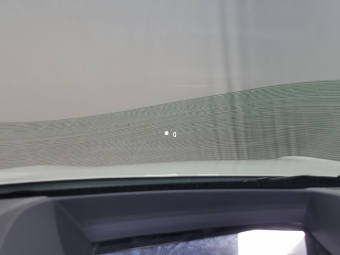 Opel Astra ST GS +MHEV+Schiebed.+Tech-Pak.+IntelliLux+IntelliDrive