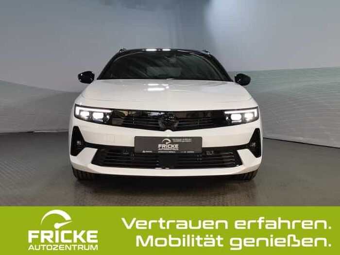 Opel Astra ST GS +MHEV+Schiebed.+Tech-Pak.+IntelliLux+IntelliDrive