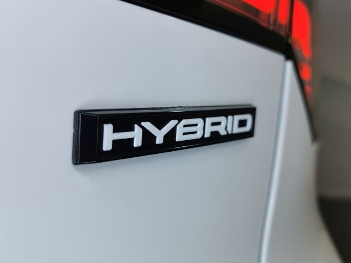 Opel Astra ST GS +MHEV+Schiebed.+Tech-Pak.+IntelliLux+IntelliDrive