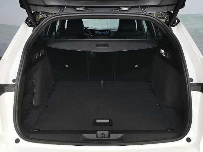 Opel Astra ST GS +MHEV+Schiebed.+Tech-Pak.+IntelliLux+IntelliDrive