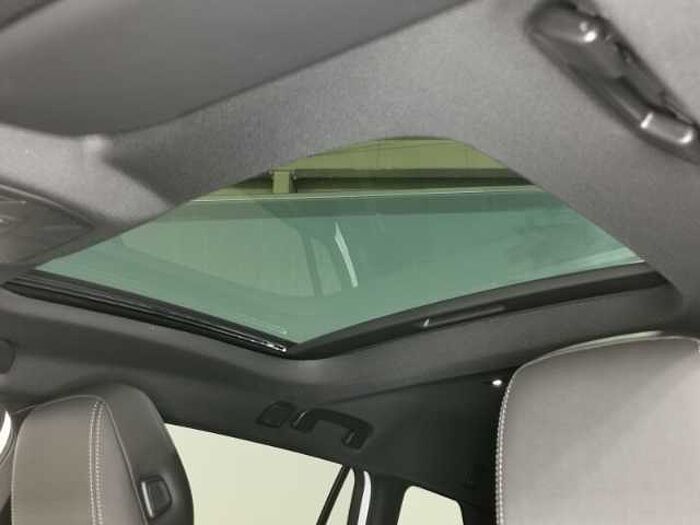 Opel Astra ST GS +MHEV+Schiebed. +Tech-Pak. +IntelliLux+IntelliDrive