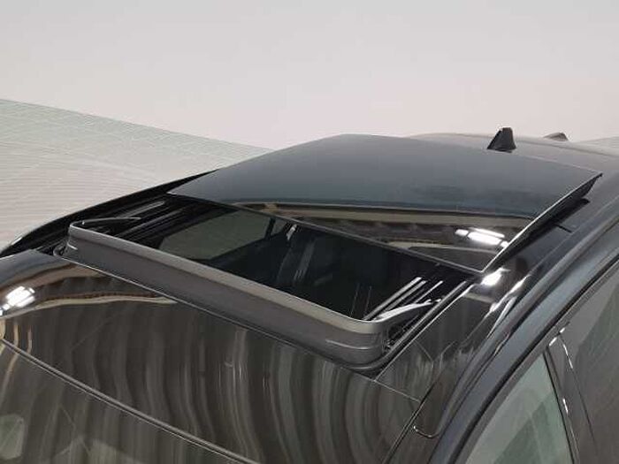 Opel Astra ST GS +MHEV+Schiebed. +Tech-Pak. +IntelliLux+IntelliDrive