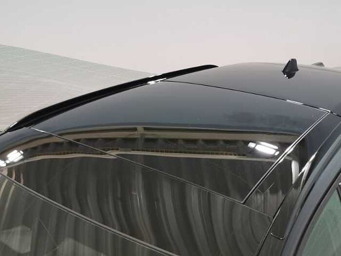 Opel Astra ST GS +MHEV+Schiebed. +Tech-Pak. +IntelliLux+IntelliDrive