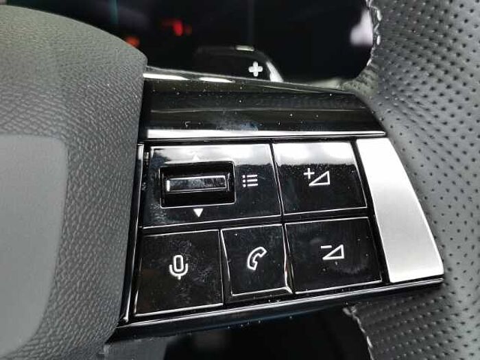 Opel Astra ST GS +MHEV+Schiebed. +Tech-Pak. +IntelliLux+IntelliDrive