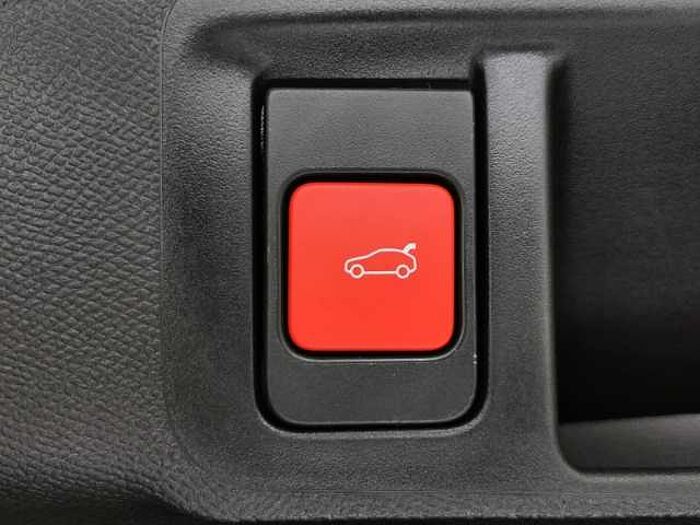 Opel Astra ST GS +MHEV+Schiebed. +Tech-Pak. +IntelliLux+IntelliDrive