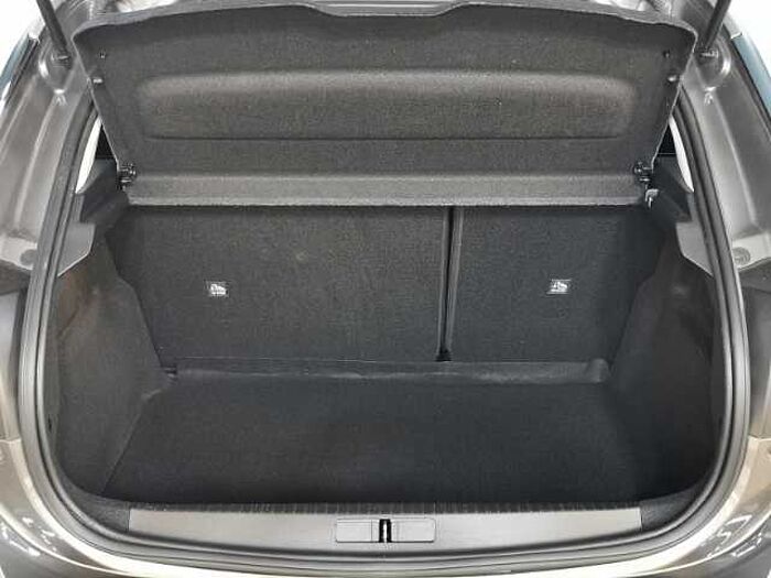 Opel Corsa-e Elegance +Navi+Sitz-&-Lenkradheiz+Abstandstemp. +11kw