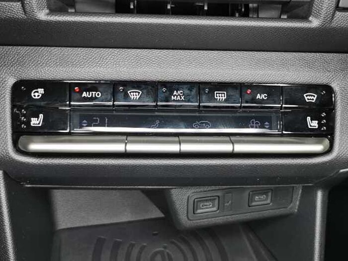 Opel Frontera Electric GS +Tech-Pak. -GS+Sitz. -&lenkradheiz. +LED