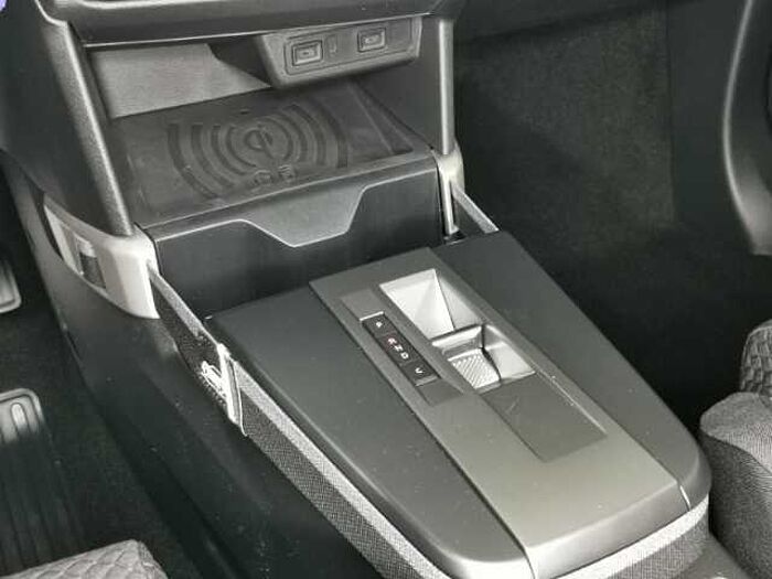 Opel Frontera Electric GS +Tech-Pak. -GS+Sitz. -&lenkradheiz. +LED