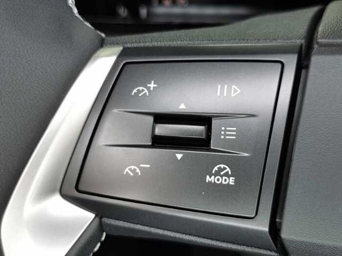 Opel Frontera Electric GS +Tech-Pak. -GS+Sitz. -&lenkradheiz. +LED