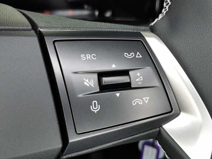 Opel Frontera Electric GS +Tech-Pak. -GS+Sitz. -&lenkradheiz. +LED