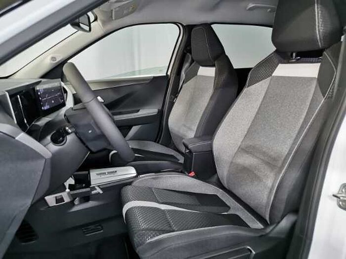 Opel Frontera Electric GS +Tech-Pak. -GS+Sitz. -&lenkradheiz. +LED