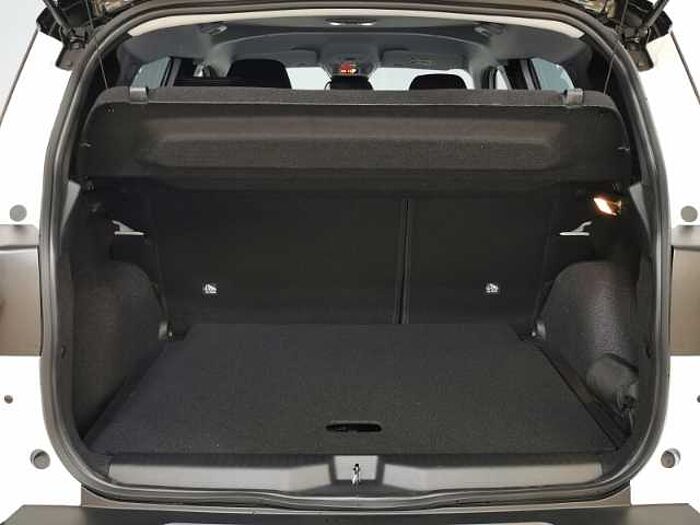 Opel Frontera Electric GS +Tech-Pak. -GS+Sitz. -&lenkradheiz. +LED