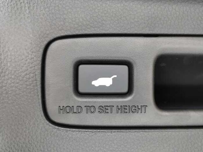 Honda HR-V Hybrid Advance Plus Automatik +elektr.-Heckklappe+Toter-Winkel-W.