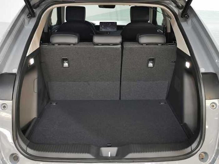 Honda HR-V Hybrid Advance Plus Automatik +elektr.-Heckklappe+Toter-Winkel-W.