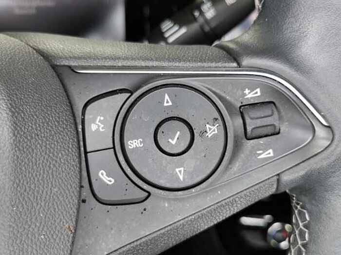 Opel Mokka-e Elegance +Navi+Toter-Winkel-W.+Sitzheiz.+Rückfahrkam.