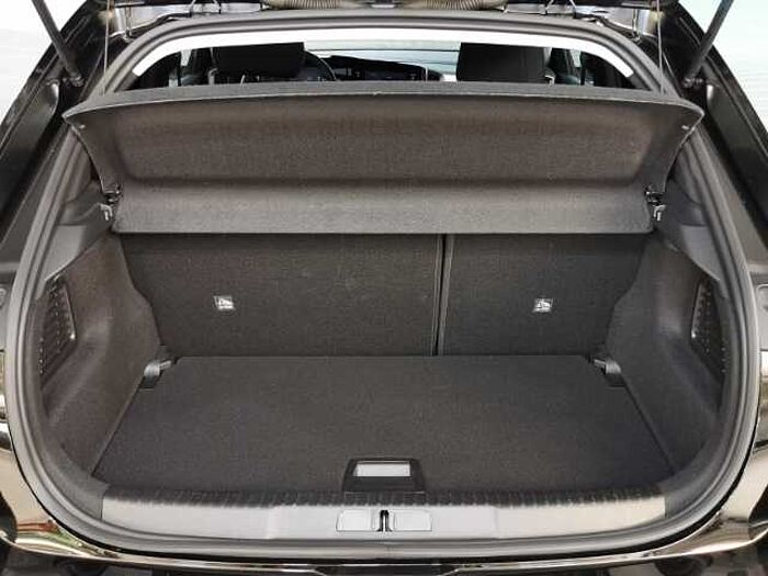 Opel Mokka-e Elegance +Navi+Toter-Winkel-W.+Sitzheiz.+Rückfahrkam.