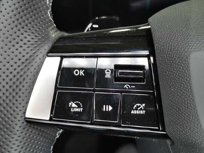 Opel Astra ST GS MHEV +Abn.AHK+Tech-Pak.+Komf.-Pak.+Intelli-Drive