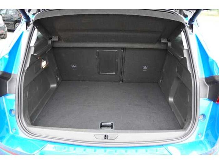 Opel Grandland Ultimate 300PS Plug-In+Leder+AHK+Navi+ACC+Sitzhzg