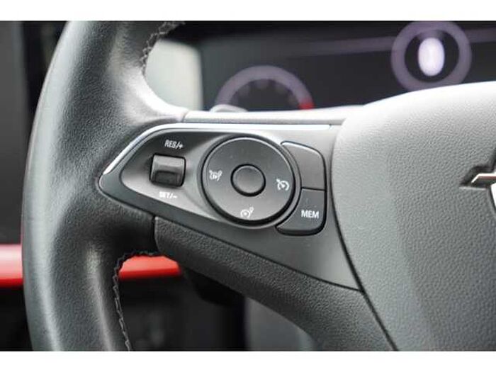 Opel Mokka GS Individual+AT+Navi-Pro+LED-Matrix+18 Zoll