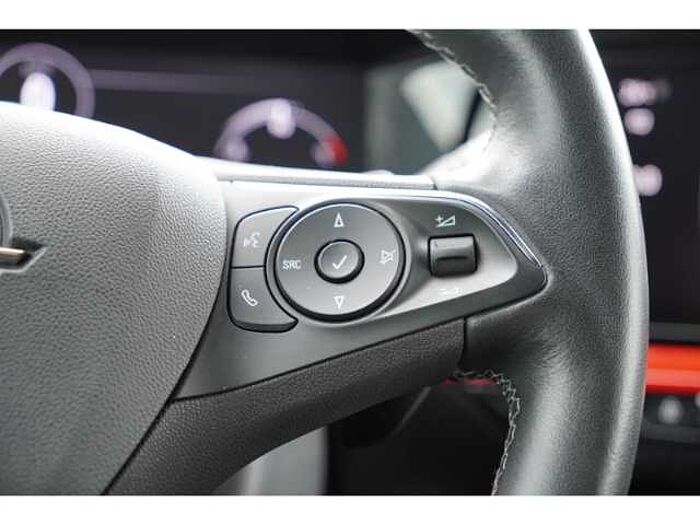 Opel Mokka GS Individual+AT+Navi-Pro+LED-Matrix+18 Zoll