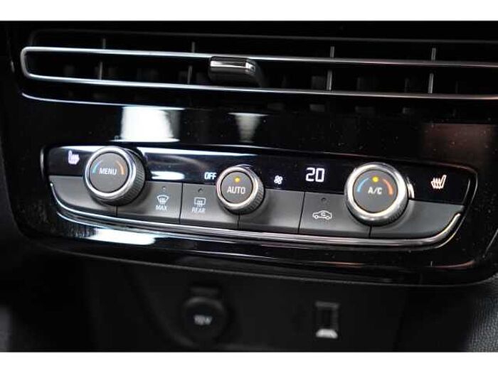 Opel Mokka GS Individual+AT+Navi-Pro+LED-Matrix+18 Zoll