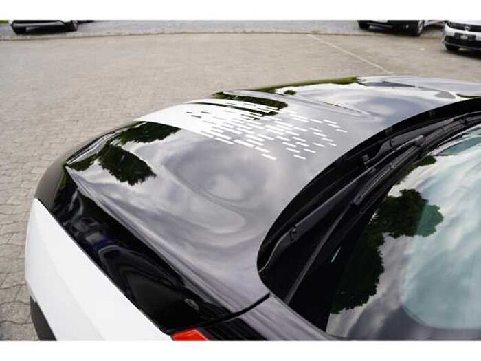 Opel Mokka GS Individual+AT+Navi-Pro+LED-Matrix+18 Zoll