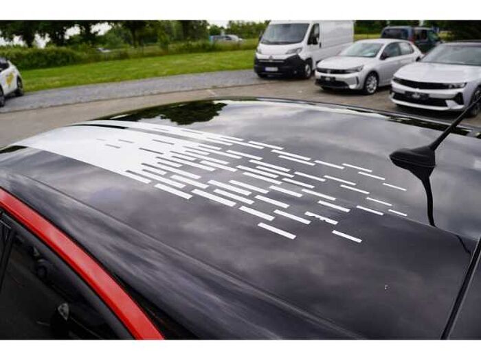 Opel Mokka GS Individual+AT+Navi-Pro+LED-Matrix+18 Zoll