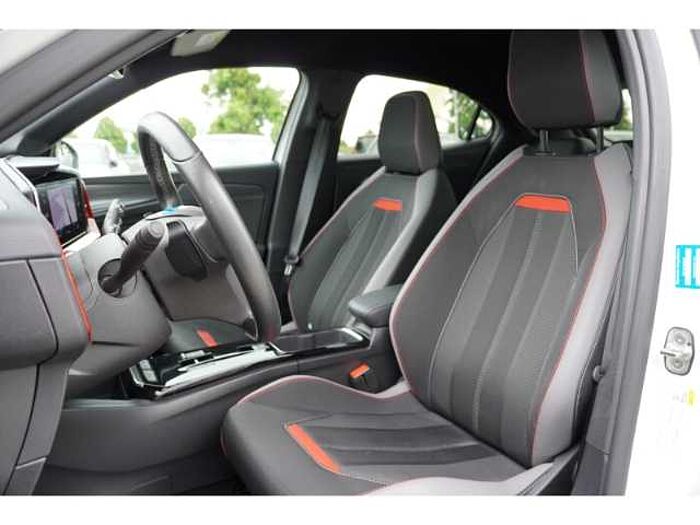 Opel Mokka GS Individual+AT+Navi-Pro+LED-Matrix+18 Zoll