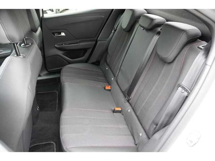 Opel Mokka GS Individual+AT+Navi-Pro+LED-Matrix+18 Zoll