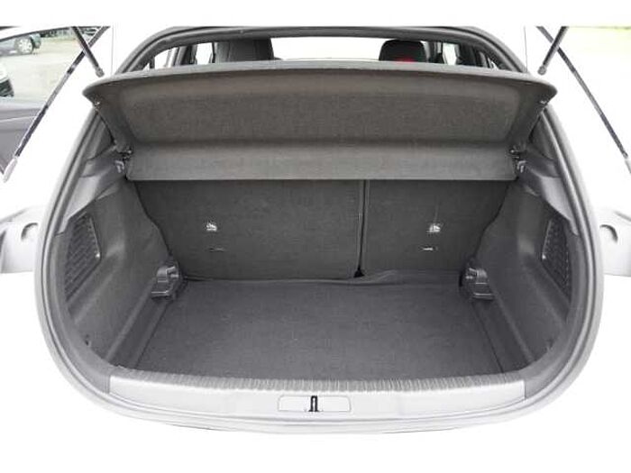 Opel Mokka GS Individual+AT+Navi-Pro+LED-Matrix+18 Zoll