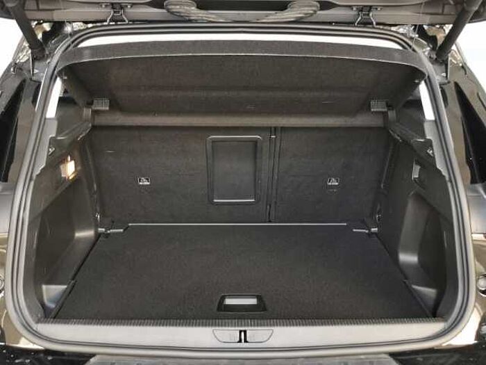 Opel Grandland X INNOVATION +Navi+Sitzheiz. -hinten+elektr. -Heckkl.