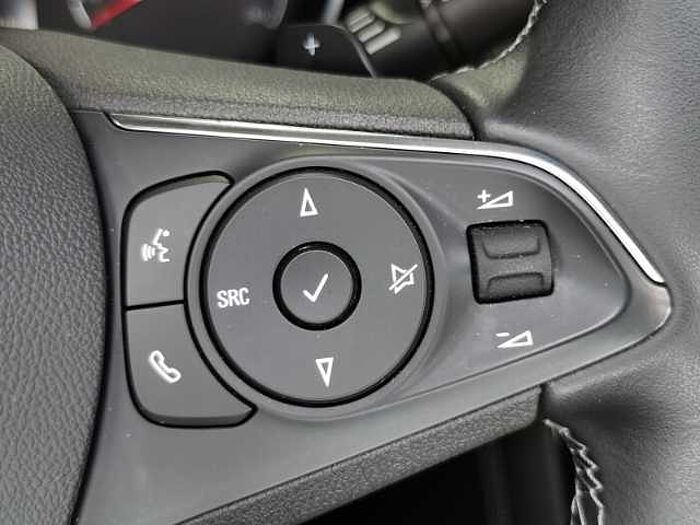 Opel Grandland X Plug-in-Hybrid Innovation +Abn-Anhängerkuppl.