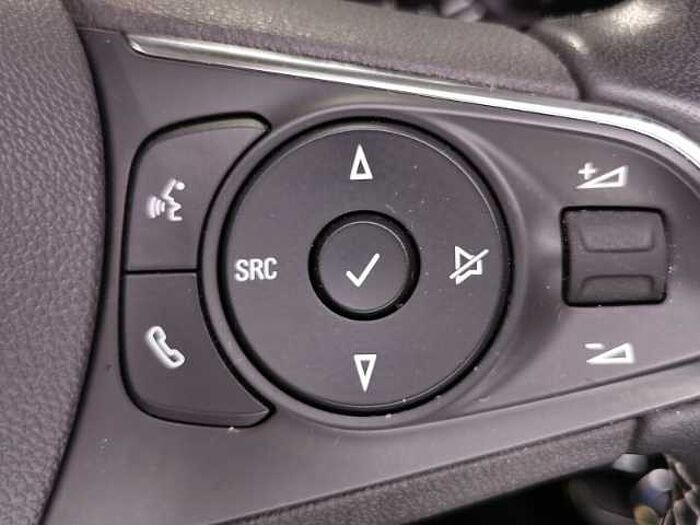 Opel Mokka-e Elegance +Abstandstemp.+Toter-Winkel-W.+LED+Rückfahrk.