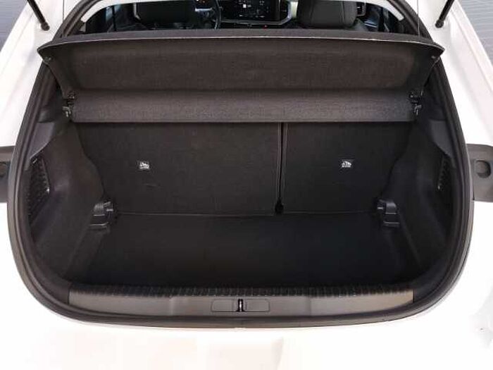 Opel Mokka-e Elegance +Abstandstemp.+Toter-Winkel-W.+LED+Rückfahrk.