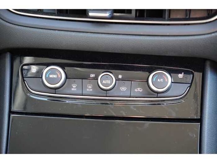 Opel Grandland Ultimate +Alcan. +Sitz-&Lenkradheiz. +LED+Rückfahrkam.