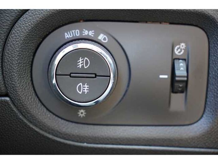 Opel Grandland Ultimate +Alcan. +Sitz-&Lenkradheiz. +LED+Rückfahrkam.