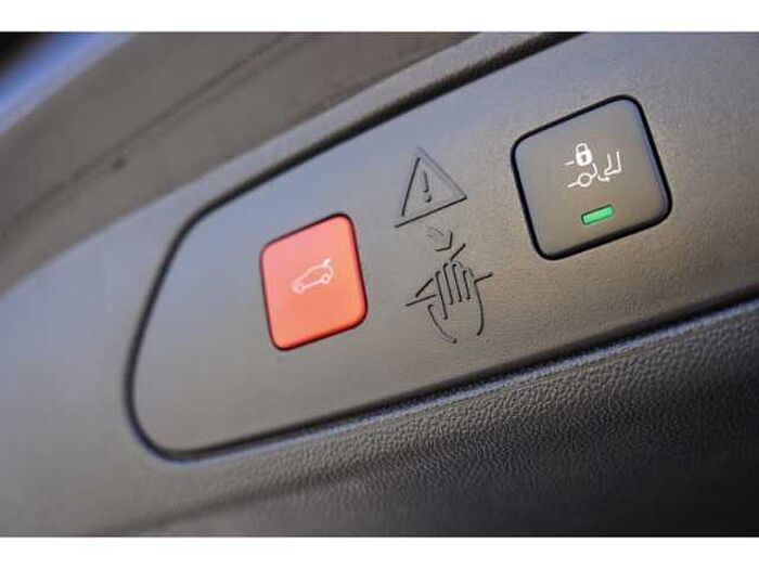 Opel Grandland Ultimate +Alcan. +Sitz-&Lenkradheiz. +LED+Rückfahrkam.