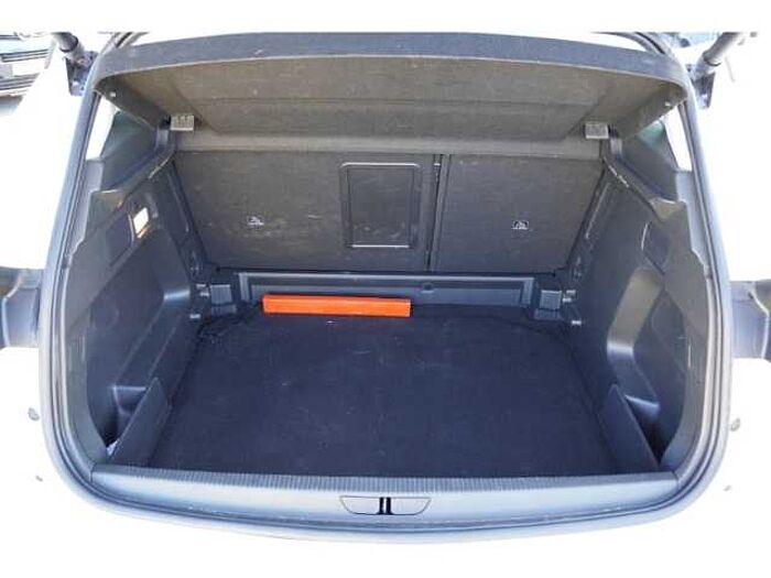 Opel Grandland Ultimate +Alcan. +Sitz-&Lenkradheiz. +LED+Rückfahrkam.