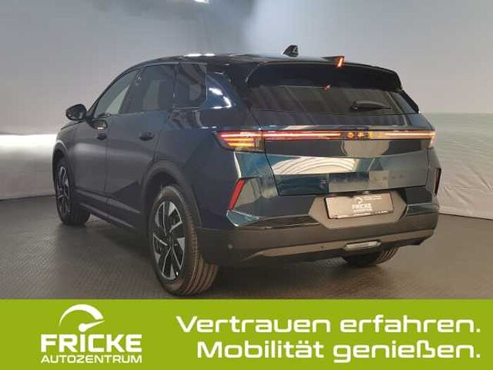 Opel Grandland GS MHEV +LED+Pano+Focal-Soundsyst.+Navi+Rückfahrkam.